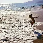 Merlin Park 3* Alanya