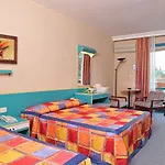 ホテル Merlin Park 3*