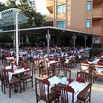 Merlin Park