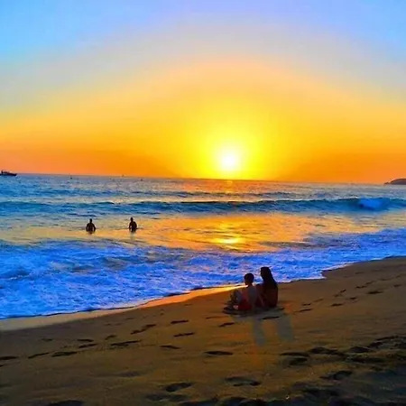 Merlin Park Hotel Alanya